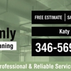Air Duct Vent Cleaning Katy TX gallery