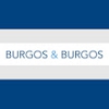 Burgos & Burgos gallery