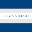 Burgos & Burgos - Corporation & Partnership Law Attorneys