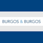 Burgos & Burgos