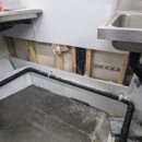 Tri-Cities Handyman Services - Deck Builders