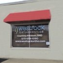 Westrock Orthodontics - Orthodontists