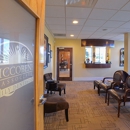 Riccodene Associates and  Dentistry - Cosmetic Dentistry