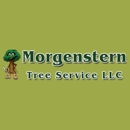 Morgenstern Tree Service - Tree Service