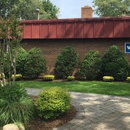 Hauppauge Animal Hospital - Veterinary Clinics & Hospitals