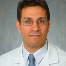 Abdallah Geara, MD - Physicians & Surgeons