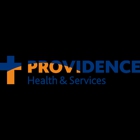 Providence Child and Adolescent Psychiatry Outpatient Clinic