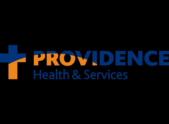 Providence Outpatient Neurological Therapy-Southern Oregon - Medford, OR