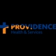 Providence Women's Clinic - Mercantile