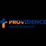 Providence Southwest Pediatrics - Portland