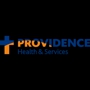 Providence Tanasbourne Health Center