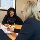 Whitten Law, A Professional Law Corporation