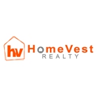 ISAAC GERGES - HomeVest Realty