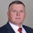 Edward Jones - Financial Advisor: Ken Webb II, CEPA®|CRPC™ - Financial Services