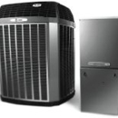FL Green Team - Heating, Ventilating & Air Conditioning Engineers