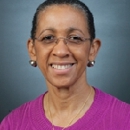 Dr. Joy E Anderson, MD - Physicians & Surgeons, Radiology
