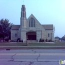 Zion Evan Lutheran Church - Evangelical Lutheran Church in America (ELCA)