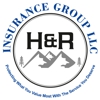 H&R Insurance Group gallery