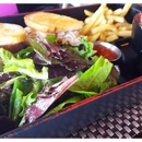 Six Seven Restaurant - Asian Restaurants