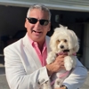Bill Roland - First Community Mortgage - NMLS ID 20898 gallery