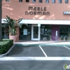 Merle Norman Cosmetics gallery