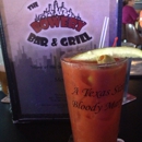 Bowery Bar & Grill - Bar & Grills