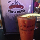 The Bowery Bar & Grill