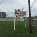 Texas Automatic Transmissions - Auto Transmission
