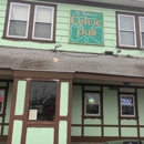 Celtic Pub - Brew Pubs