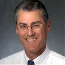 Dr. David W Levy, MD - Physicians & Surgeons, Radiology