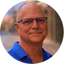 Summit Mortgage Corp - Jim Paradise - Mortgages