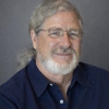 James Donahue - Financial Advisor, Ameriprise Financial Services gallery