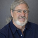 James Donahue - Financial Advisor, Ameriprise Financial Services - Financial Planners