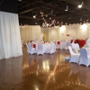 LaPlace Events gallery