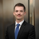 Michael Conroy, MB BCh BAO - MSK Gynecologic Medical Oncologist - Physicians & Surgeons, Oncology