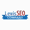 Lewis SEO Memphis - Internet Marketing & Advertising