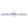 Laemers, Murphy & Neggia gallery