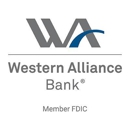 Western Alliance Bank Commercial Banking Office - Office Buildings & Parks