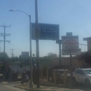 Hyperion Auto Repair - Automobile Diagnostic Service Equipment-Service & Repair