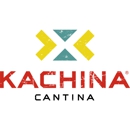 Kachina Cantina - Mexican Restaurants