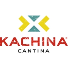 Kachina Cantina