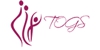 Tamworth Obstetrics & Gynaecology Service - Obstetrics & Gynaecology