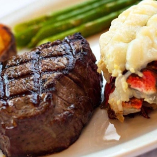 Surf & Sirloin - Des Peres, MO