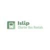 Islip Charter Bus Rentals gallery