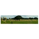 Quansa Kennels - Pet Training