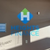 Heights Finance gallery