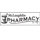 McLaughlin Pharmacy Inc. - Pharmacies