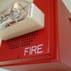 Hampton Fire & Security Protection LLC gallery
