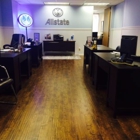 Allstate Insurance: Derrek Anduiza