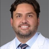 Ariel Perez Perez, MD gallery
